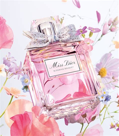 miss dior blooming bouquet nor|miss dior blooming bouquet reviews.